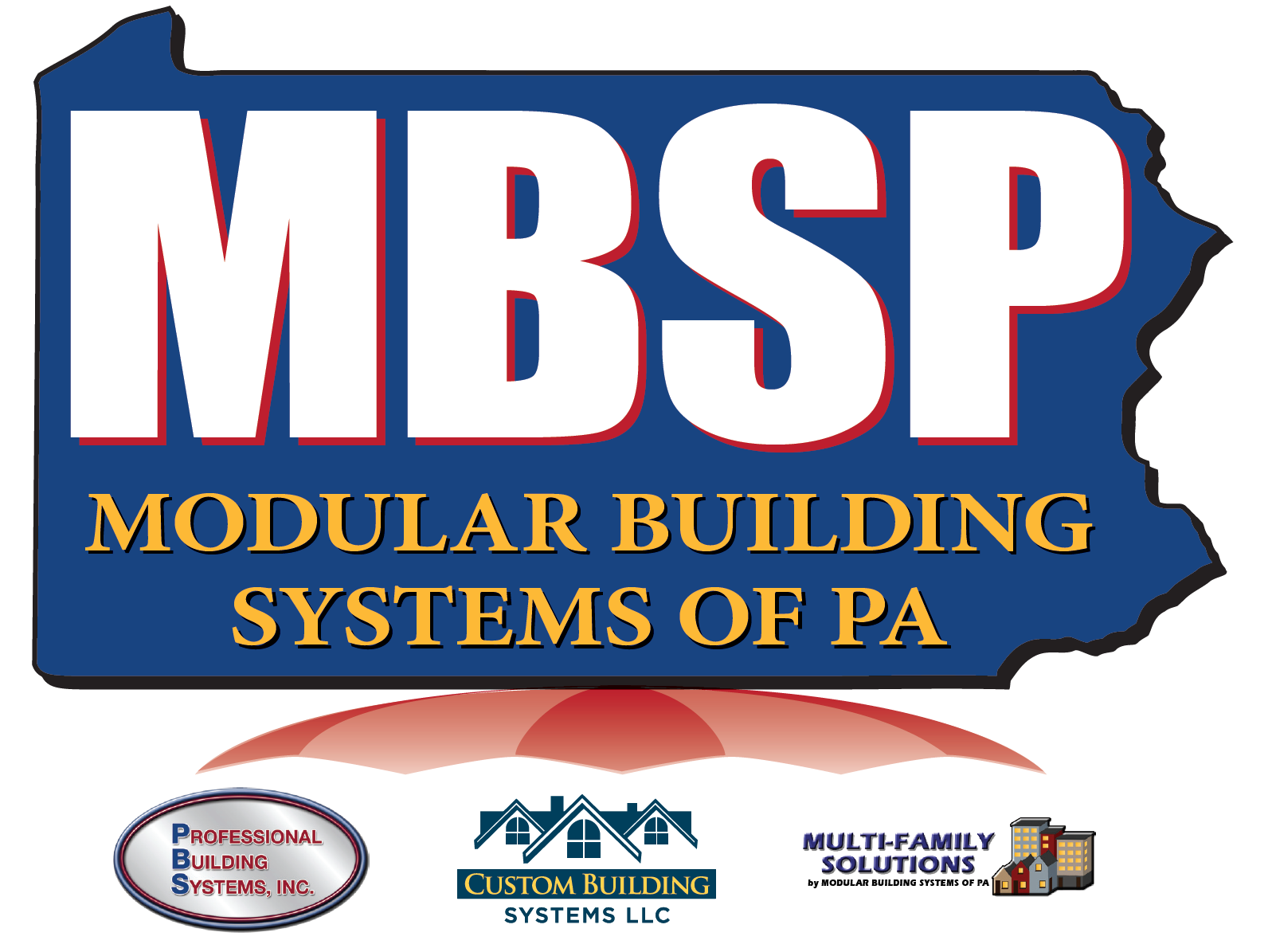 Modular Building Systems of PA Details Matter