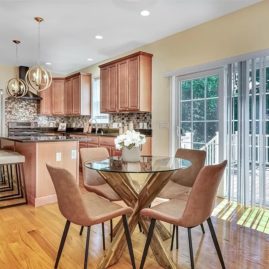 Other Interior Areas