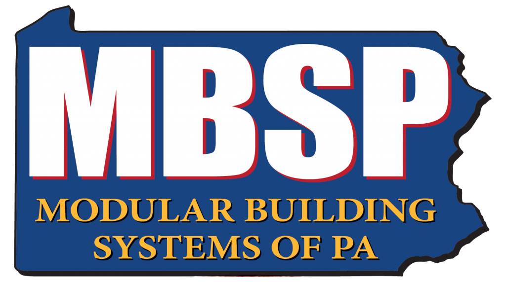 Modular Building Systems of PA
